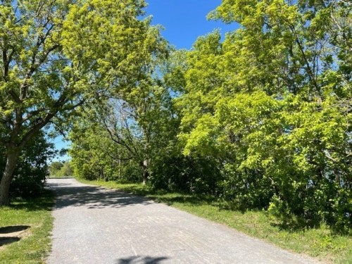 Nearby - 201-9108 Rue Notre-Dame E., Montréal (Mercier/Hochelaga-Maisonneuve), QC - Outdoor With View