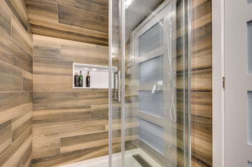 Salle de bains - 544 Ch. Du Skieur, Piedmont, QC - Indoor Photo Showing Bathroom