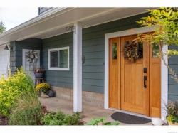 7485 Fernmar Rd  Lantzville, BC V0R 2H0