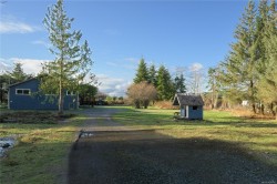 1004 Jekyll Rd Hyde Creek, BC V0N 2R0