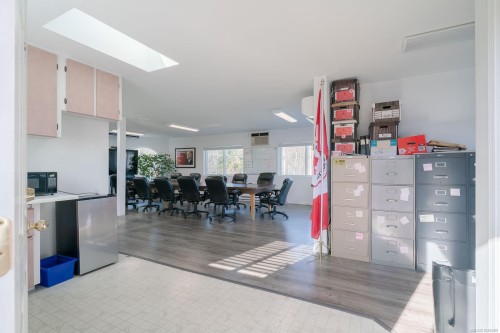 1616 Chaplin St, Crofton, BC 