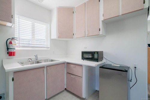 1616 Chaplin St, Crofton, BC 