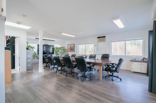 1616 Chaplin St, Crofton, BC 