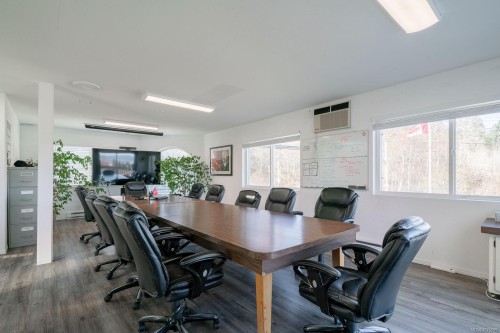 1616 Chaplin St, Crofton, BC 