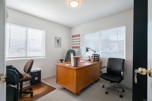 1616 Chaplin St, Crofton, BC 