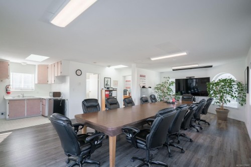 1616 Chaplin St, Crofton, BC 