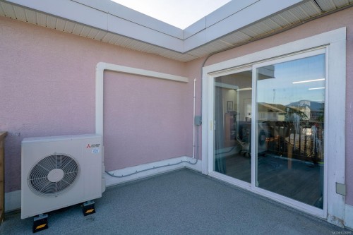 1616 Chaplin St, Crofton, BC 