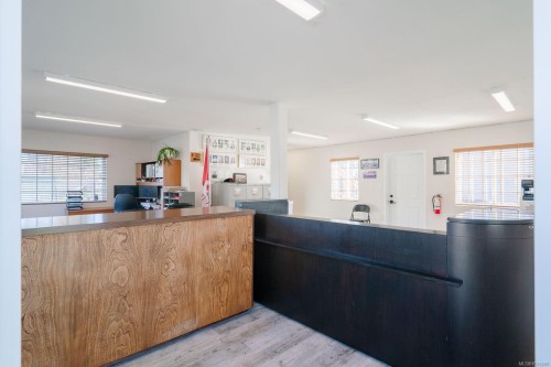 1616 Chaplin St, Crofton, BC 