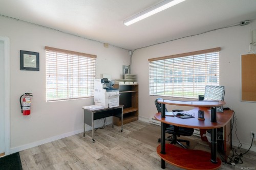 1616 Chaplin St, Crofton, BC 