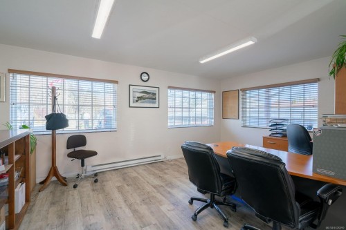 1616 Chaplin St, Crofton, BC 