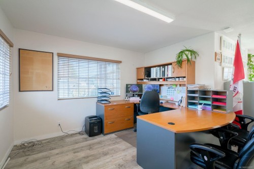 1616 Chaplin St, Crofton, BC 