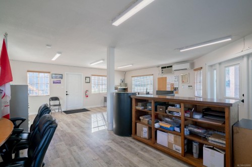 1616 Chaplin St, Crofton, BC 