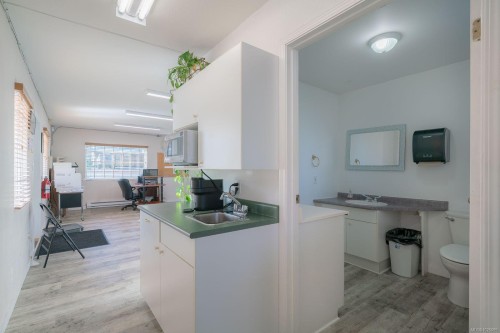 1616 Chaplin St, Crofton, BC 