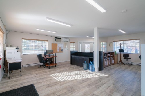 1616 Chaplin St, Crofton, BC 