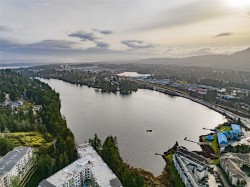 4080 Salal Dr  Nanaimo, BC V9T 5J7