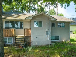 308 Harewood Rd  Nanaimo, BC V9R 2Z2