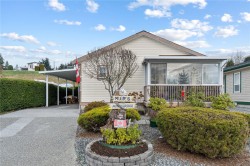 6250 Farber Way  Nanaimo, BC V9T 6J2