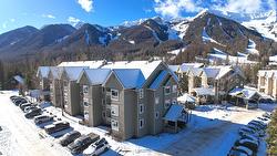 115-4559 Timberline Crescent  Fernie, BC V0B 1M6