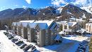 115-4559 Timberline Crescent, Fernie, BC  - Outdoor 