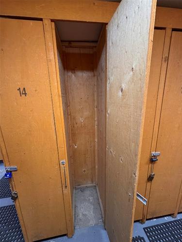 115-4559 Timberline Crescent, Fernie, BC -  Photo Showing Other Room