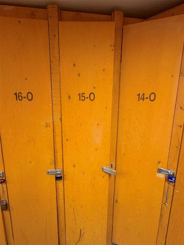 115-4559 Timberline Crescent, Fernie, BC - Indoor Photo Showing Other Room