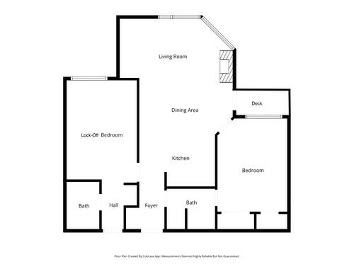 115-4559 Timberline Crescent, Fernie, BC - Other