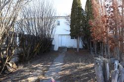 1862 Douglas Street  Merritt, BC V1K 1G7
