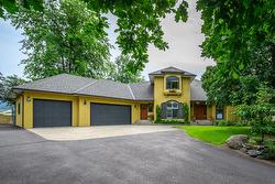 803 Shantz Road  Vernon, BC V1T 8J8