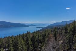 (Parcel C)-9508 Winchester Road  Vernon, BC V1H 2C6