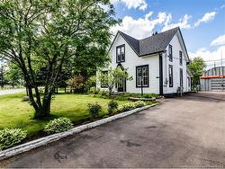 24 Bonar Law  Rexton, NB E4W 1V8