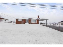 1516 Route 525  Sainte-Marie-De-Kent, NB E4S 2H8