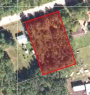 Lot Harper Settlement RD  Harper Settlement, NB E4Z 1E6