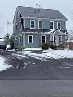 116 Eastwood DR  Woodstock, NB E7M 1P4