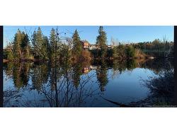 11681 Route 11  Pokemouche, NB E8P 1J4