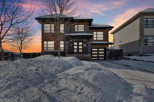 20260 Rue de Nevers  Mirabel, QC J7J 0L2