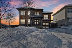 20260 Rue de Nevers  Mirabel, QC J7J 0L2