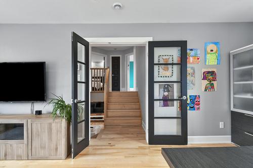 Autre - 20260 Rue De Nevers, Mirabel, QC - Indoor Photo Showing Other Room