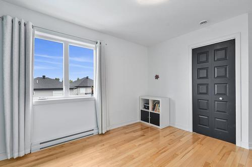 Chambre à coucher - 20260 Rue De Nevers, Mirabel, QC - Indoor Photo Showing Other Room