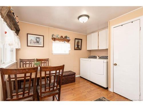 1874 Route 895, Elgin, NB 