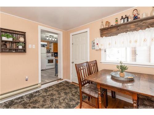 1874 Route 895, Elgin, NB 