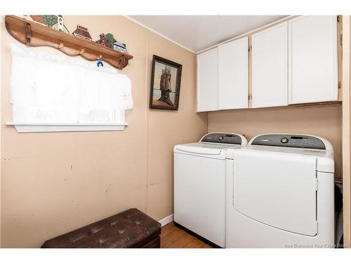 1874 Route 895, Elgin, NB 