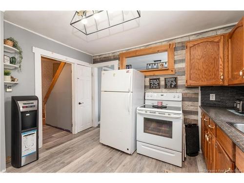 1874 Route 895, Elgin, NB 