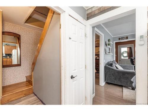 1874 Route 895, Elgin, NB 