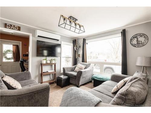 1874 Route 895, Elgin, NB 