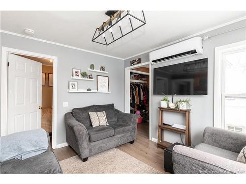 1874 Route 895, Elgin, NB 