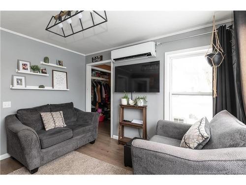 1874 Route 895, Elgin, NB 