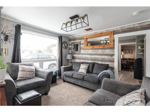 1874 Route 895, Elgin, NB 