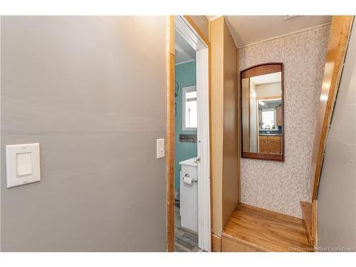 1874 Route 895, Elgin, NB 