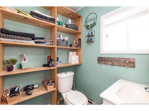 1874 Route 895, Elgin, NB 