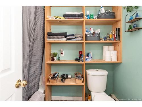 1874 Route 895, Elgin, NB 